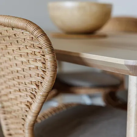 Ep2a2 - Beautiful 1bdr With Sea View - Swimming Pool - Ac - Parking