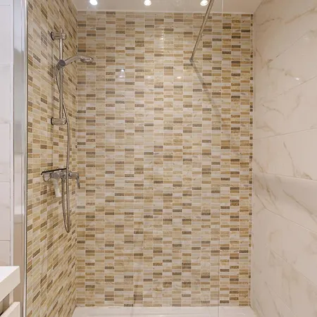 Ep2a2 - Beautiful 1bdr With Sea View - Swimming Pool - Ac - Parking *