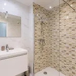 Ep2a2 - Beautiful 1bdr With Sea View - Swimming Pool - Ac - Parking مينتون