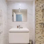 Ep2a2 - Beautiful 1bdr With Sea View - Swimming Pool - Ac - Parking * مينتون