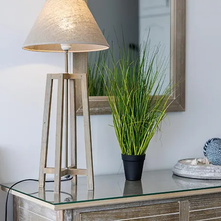 Ep2a2 - Beautiful 1bdr With Sea View - Swimming Pool - Ac - Parking דירה מנטון