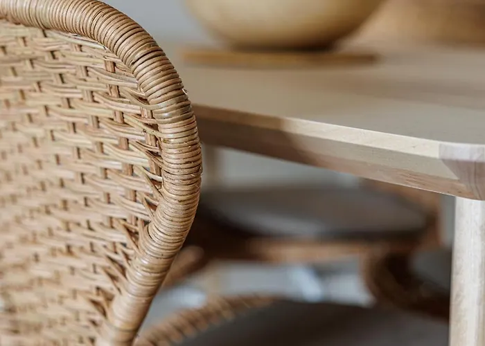 Ep2a2 - Beautiful 1bdr With Sea View - Swimming Pool - Ac - Parking