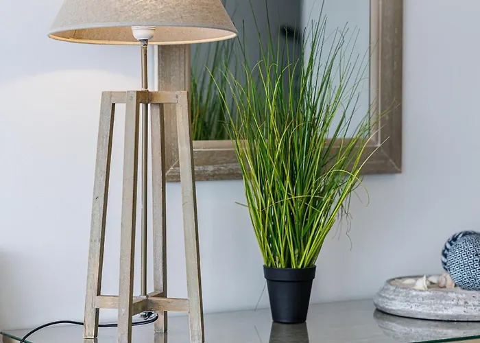 Ep2a2 - Beautiful 1bdr With Sea View - Swimming Pool - Ac - Parking Apartmán Menton